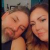 Wayne Harrell Jr - @wayneharrelljr - TikTok