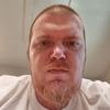 wayneharrell565 - @wayneharrell565 - TikTok