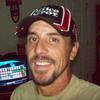 wayneharrell806 - @wayneharrell806 - TikTok