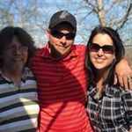 mark wayne  harrington - @markwayney_uv - Instagram