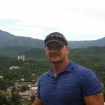 @wayne.harrington - Instagram