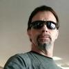 Wayne H - @wayneharrington8 - TikTok