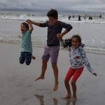 Wayne Harrington - @wayneharrington76 - Instagram