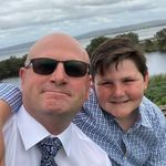 Wayne Harrington - @wayne.harrington.69 - Instagram