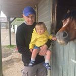 Wayne Harrington - @wayne.harrington.520 - Instagram