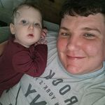 Wayne Harrington - @waynefc1 - Instagram