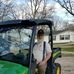 Wayne Harrington - Facebook