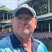 Wayne Harrington - Facebook