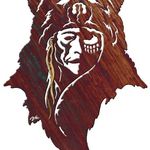 Wayne Harrington - @wayne.harrington.31 - Instagram