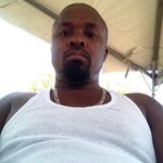 Wayne harrington - @wayneharrington49 - Instagram