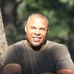 Wayne Harrington - @harrington8689 - Instagram