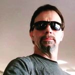 Wayne Harrington - @dukedragon45 - Instagram