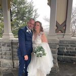 Wayne Harrington - @wharrington01 - Instagram