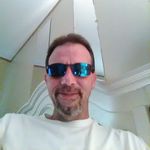 Wayne Harrington - @wayne.harrington.5876 - Instagram