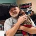 Wayne Harrington - Facebook