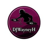 Wayne Harrington - @djwayney.h - Instagram