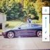 Wayne Harrington - Facebook