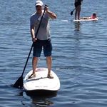 Wayne Harrington - @wrharring - Instagram
