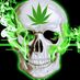 Wayne Harrington - Facebook