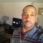 Wayne Harrington - @wayneharrington32 - Instagram
