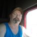 Wayne Harrington - Facebook