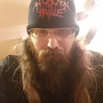 Wayne Harrington - @wharr79 - Instagram