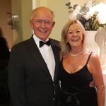 Wayne Harrington - @wayne_harrington_560 - Instagram
