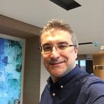 Wayne Harrington - @wayneharrington39 - Instagram