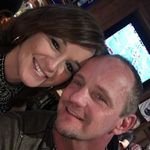 wayne harrington - @harrington_wayne - Instagram