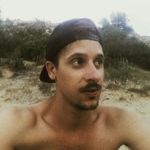 Wayne Harrington - @tintin.wayneharrington - Instagram
