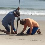Wayne Harrington - @wayne.harrington.372 - Instagram