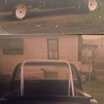 Wayne Harrington - @wayne.harrington1957 - Instagram