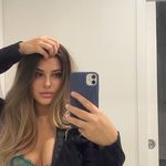 Wayne Harrington - @wayneharrington267 - Instagram