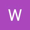 wayneharrington7 - @wayneharrington7 - TikTok