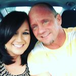 wayneharrington - @wayneharrington7220 - Instagram