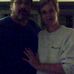 Wayne Hartford - Facebook