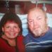 Wayne Hartford - Facebook
