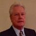 Wayne Hartford - Facebook