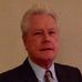 Wayne Hartford - Facebook