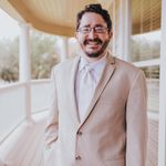 Wayne Hartley - @wayne.hartley - Instagram