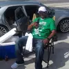 Dwayne Hartley - @dwaynehartley - TikTok