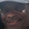 dwaynehartley78 - @dwaynehartley78 - TikTok