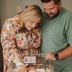 Jay Hartley - @wayne_hartley - Instagram
