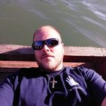 michael wayne hartley junior - @hartley_1990 - Instagram