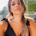 Wayne Hartley - @waynehartley75 - Instagram