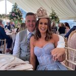 Wayne Hartley - @waynehartley41 - Instagram