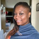 Wayne hartley - @chrisnicola453 - Instagram