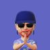 Wayne Hartley - Facebook