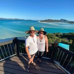 Wayne Hartley - @_waynehartley - Instagram