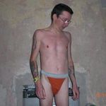 wayne hartley - @hartley_w - Instagram